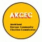 AKCEC2021
